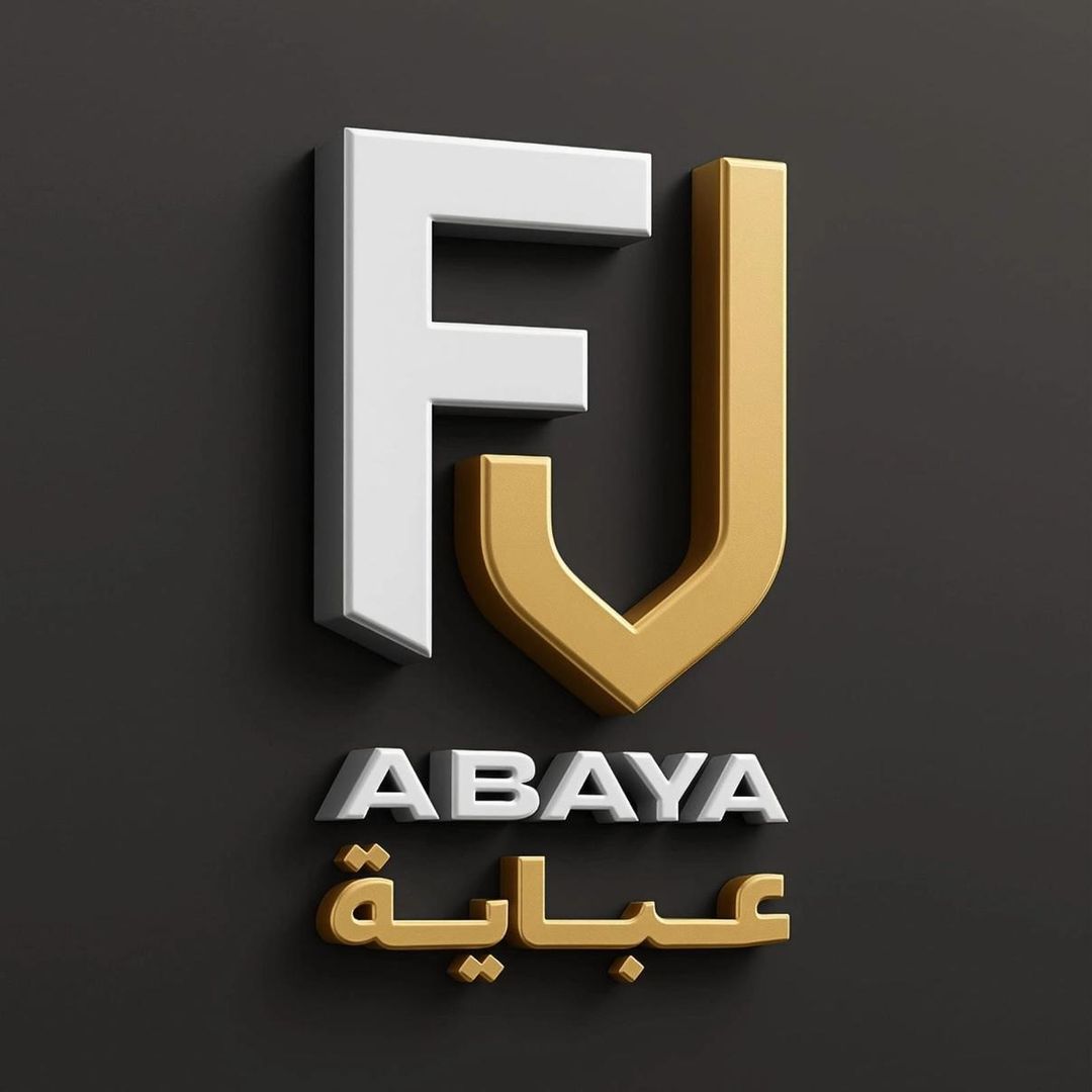 FJ Abaya