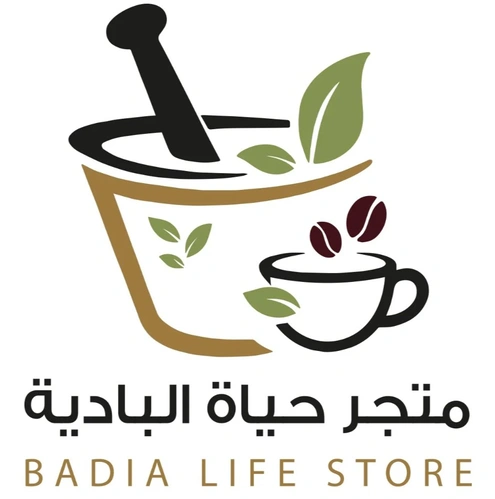 Badia Life Store