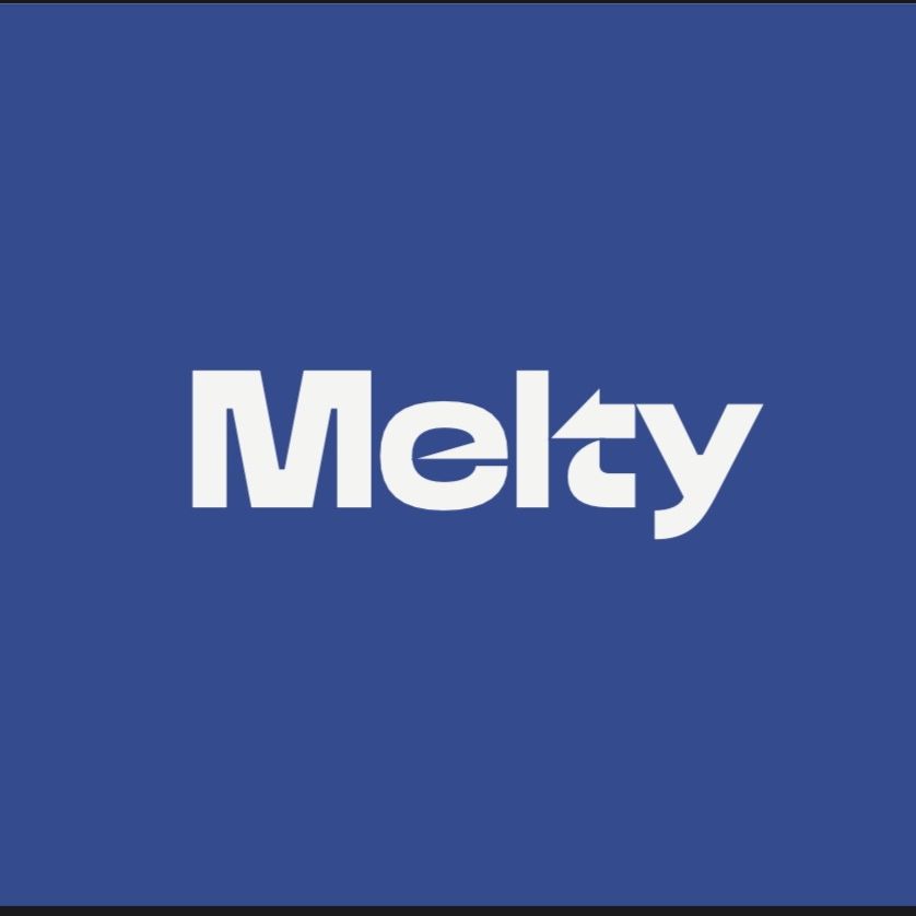Melty