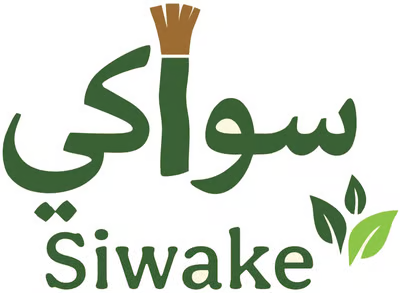 Siwake