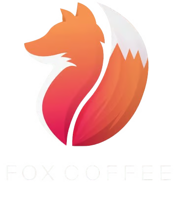 Fox Coffee